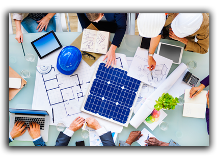 solar1