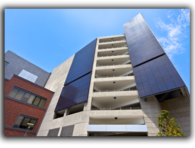 solar2