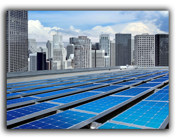 solar3