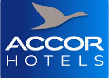 The Accor Hotel Group (Sydney)