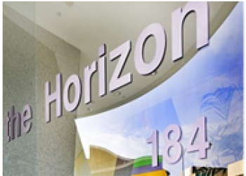 Horizon Apartments