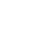 Call Icon