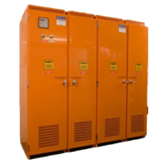 power1 1