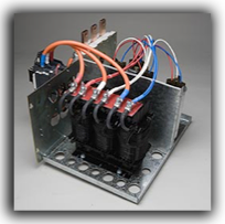 power3 1