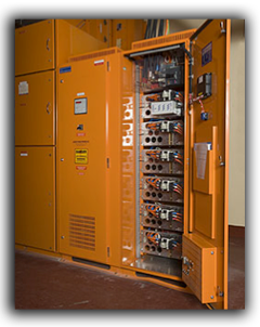 power4 1
