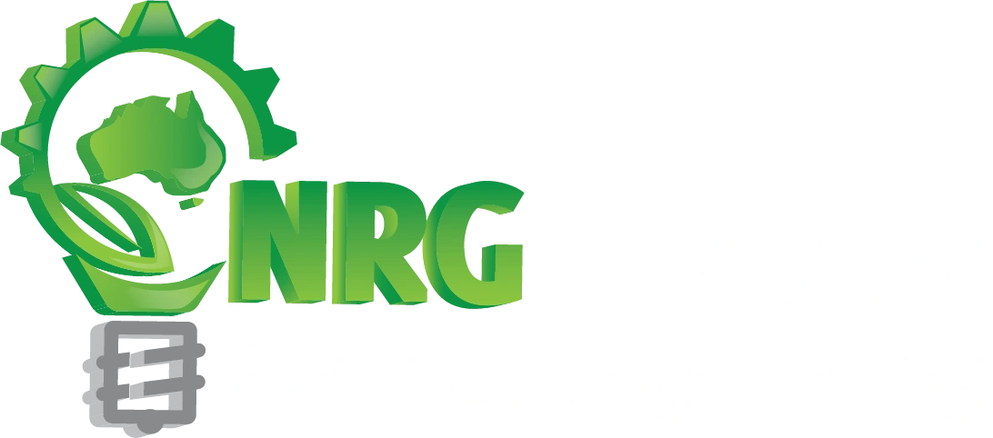 The NRG Company