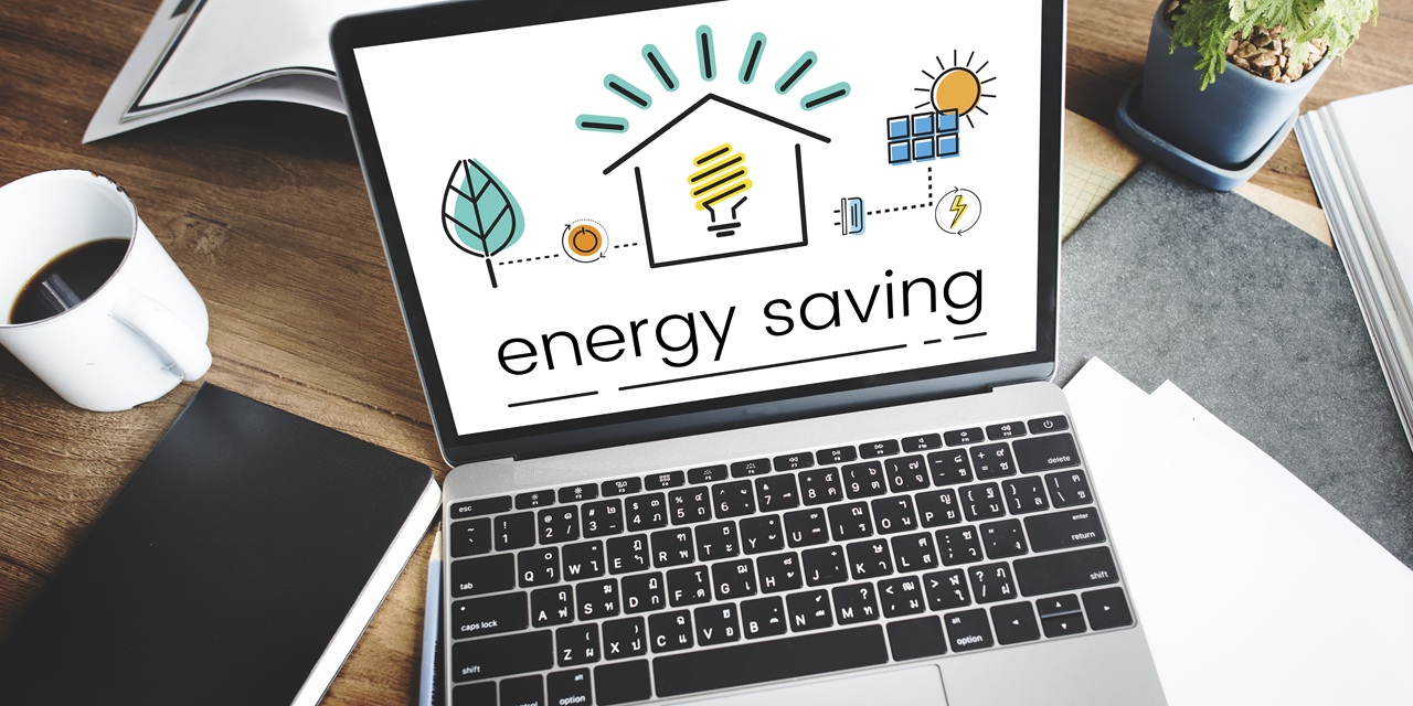 Finding the Cheapest Electricity Provider in Sydney: Start With Your Network